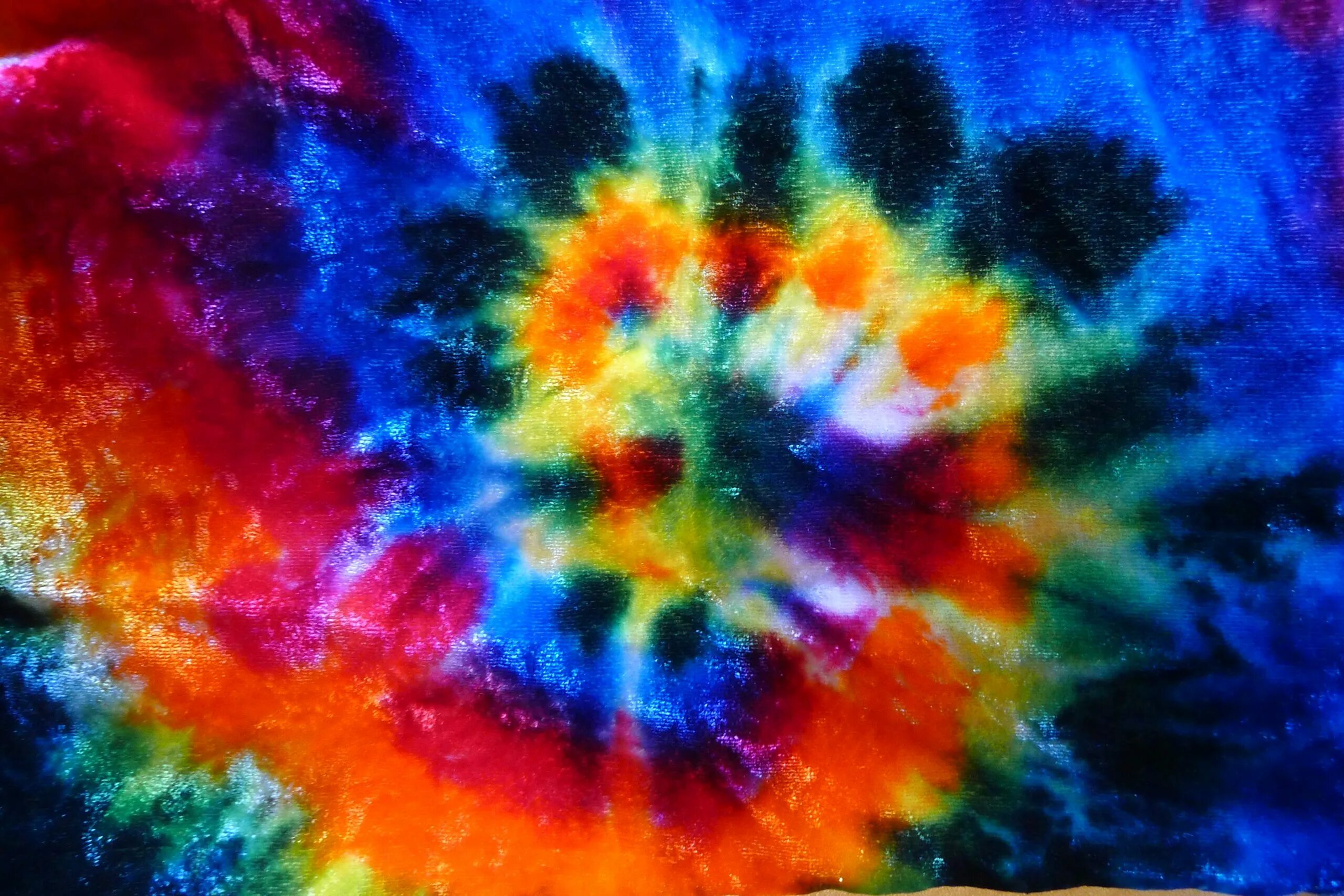 Тай дай паттерн. Tie dye паттерн. фон в стиле тай дай. хиппи фон. хиппи tie-dye.