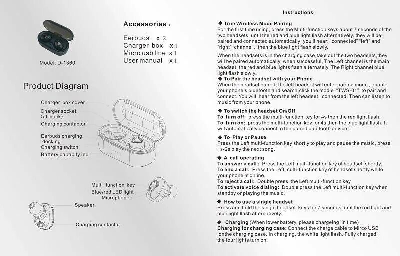 Tfn tune. Инструкция для беспроводных наушников Pro 6s. Наушники BT Earbuds user manual f9. Беспроводные наушники блютуз f9. Инструкция беспроводных наушников Pro 5.