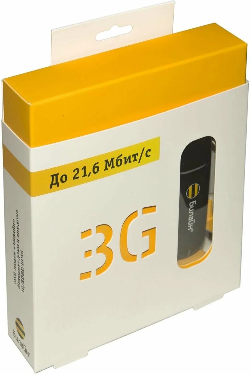 Usb модем mf626. билайн флешка модем 3g. 3g модем huawei e3131 билайн. Beeline usb модем. 4g zte mf 667.