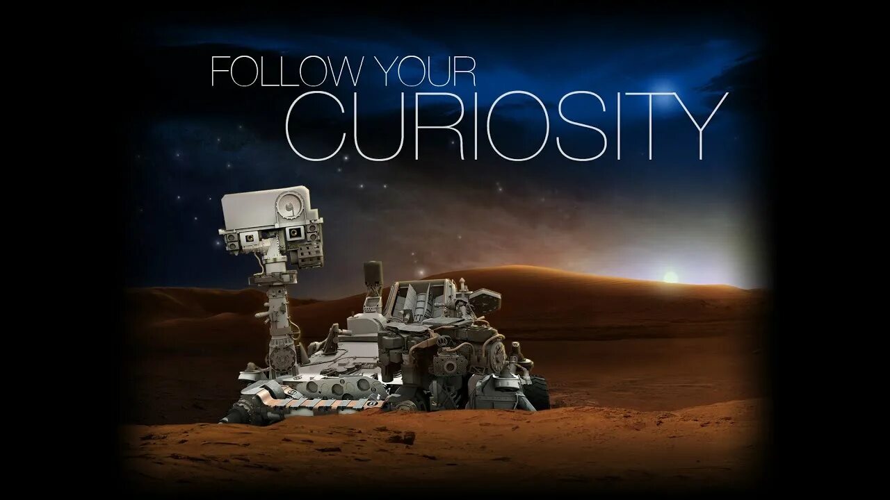 Curiosity программа. Марсоход. кьюриосити. curiosity обои. обои марсоход.