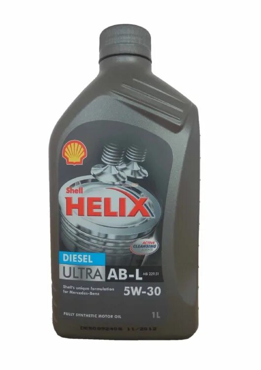 Моторное масло shell helix характеристики. Helix diesel ultra 5w-40 1л. helix ultra 0w-40 1 л. shell 10w60 helix ultra racing. helix ultra 5w30 1л.