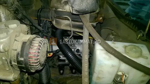 Бинара 5s газель
