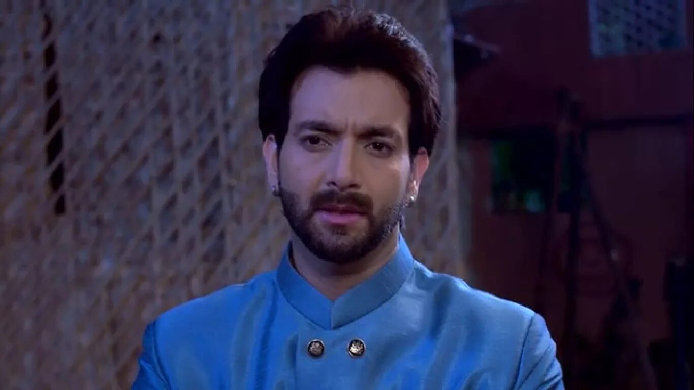 Сериал турецкий yemin турецкий. Q i z 1. Айрис дорама. Q i z 1. Q i z 1.