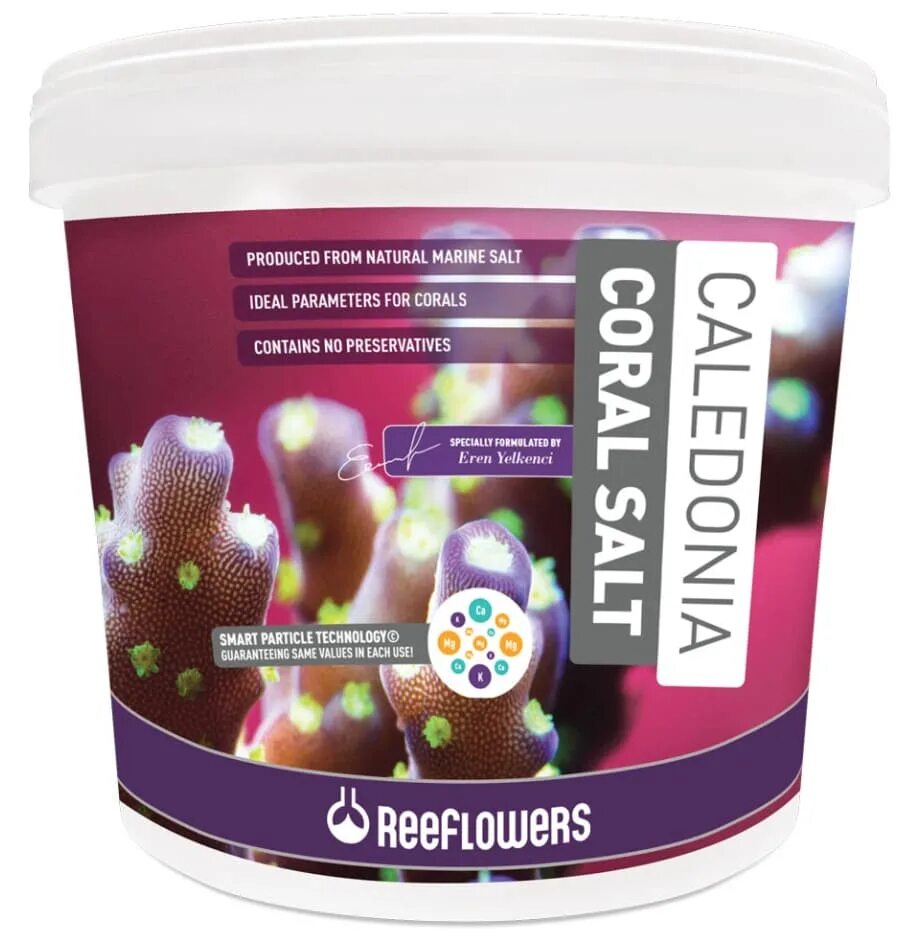 Морская соль в аквариум. Морская соль для кораллов. Aquafore. Reef crystals. Соль aquaculture sea salt.