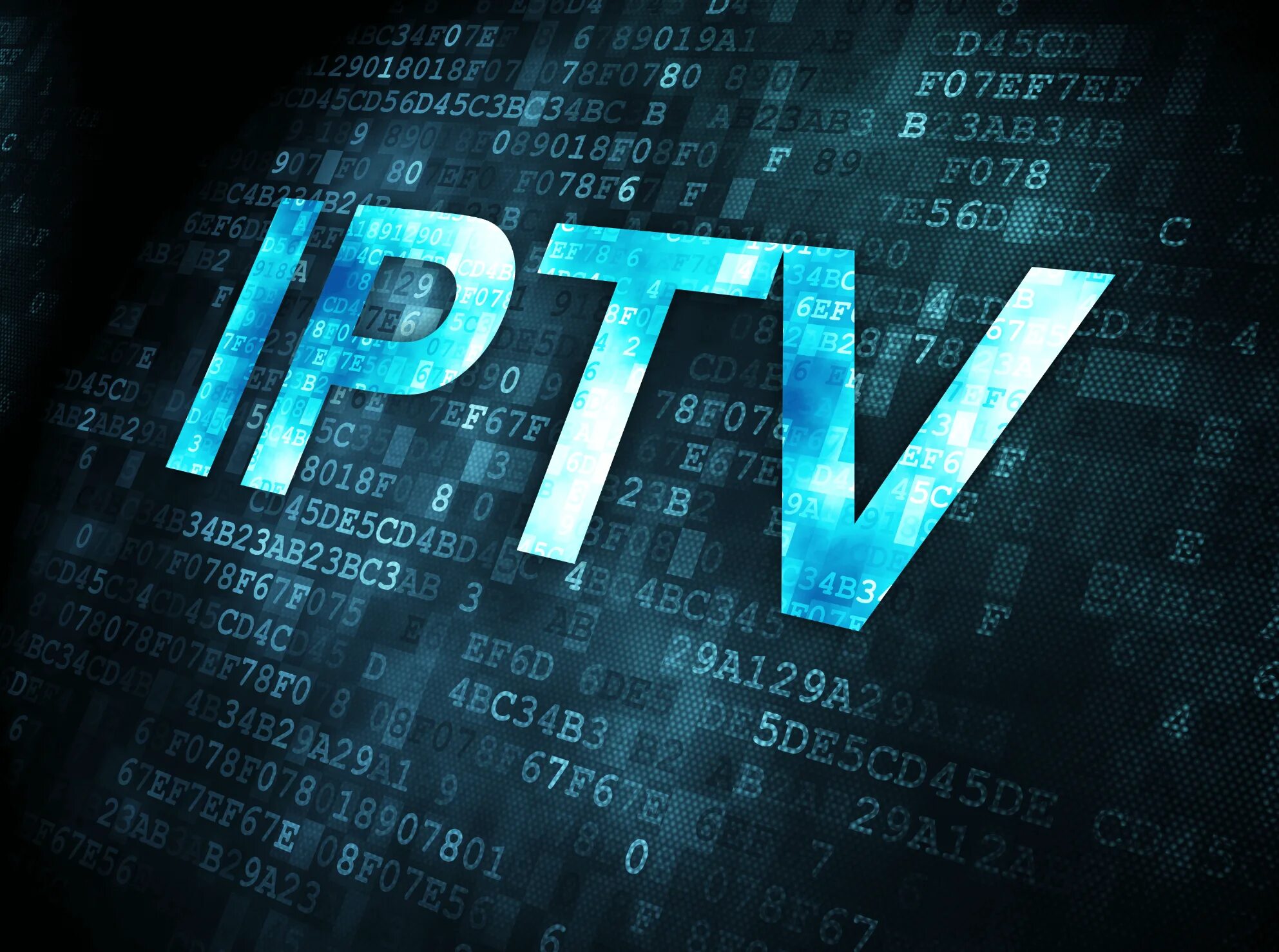 Iptv цен. IPTV. IPTV картинки. IPTV Телевидение. Логотип IPTV.