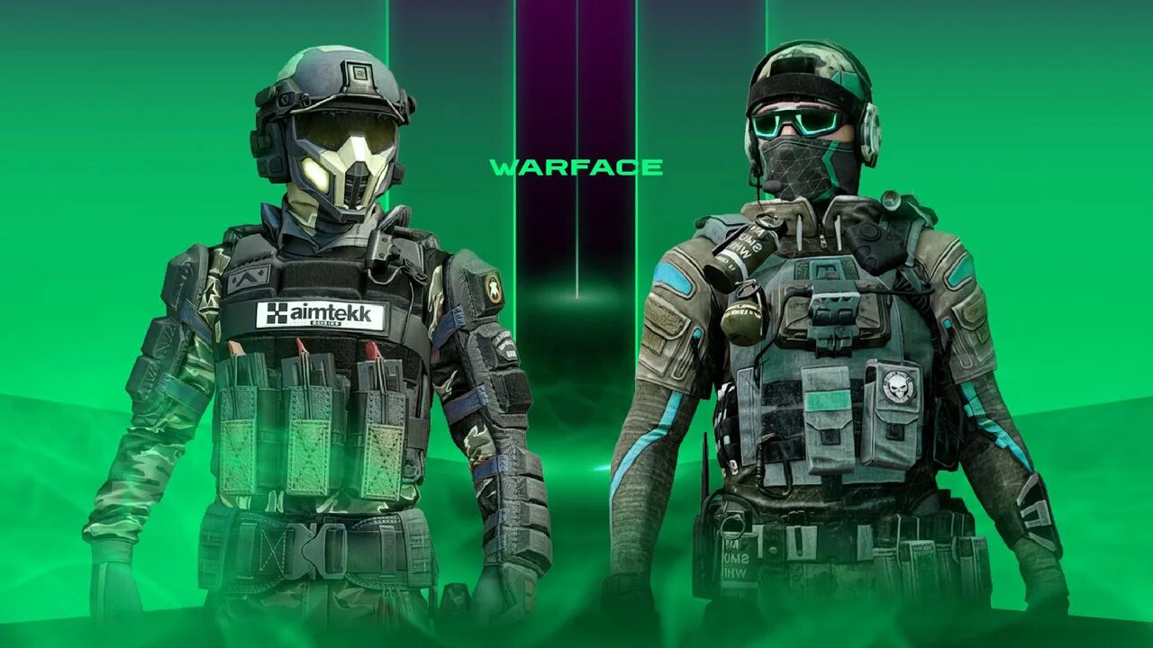 Фиджитал варфейс. Фиджитал игры 3. Аккаунт варфейс. Игры winstrike. Превью для стрима варфейс.