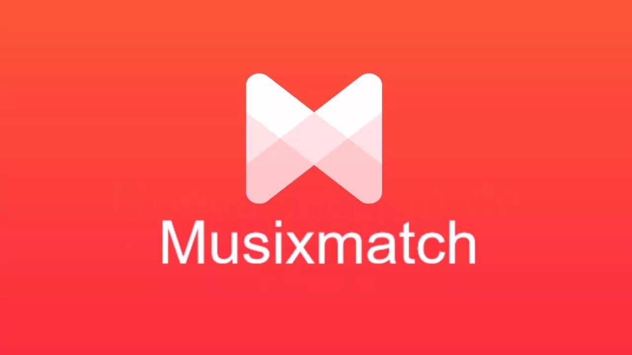 Musicmatch. Musixmatch. Musixmatch Premium. Musixmatch логотип.