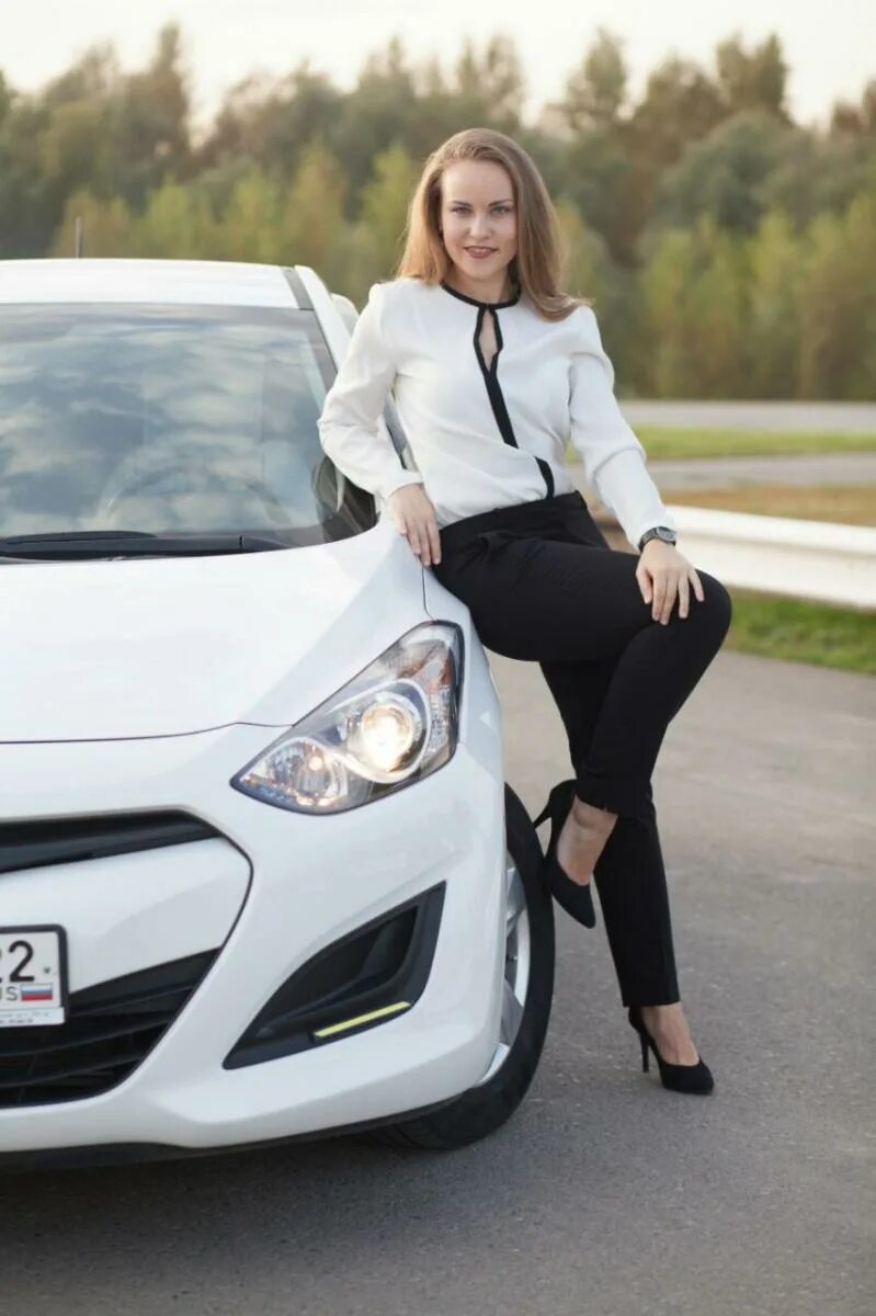 Хендай барнаул новый. Хендай барнаул новый. Хендай барнаул новый. Автоцентр ант. 5 турбо.