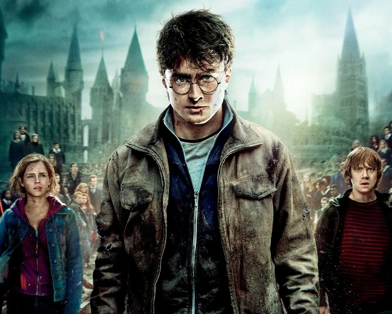 2 часть. Дэниел Рэдклифф Гарри Поттер и дары смерти. Гарри Поттер и дары смерти: часть i фильм 2010. Гарри Поттер 1 и 2 часть. Гарри Поттер хронология фильмов.