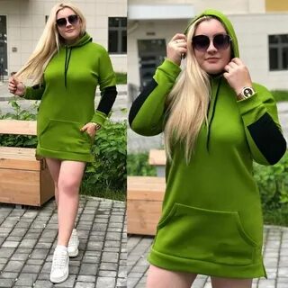 Садовод толстовки