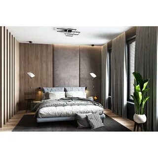 Line 21219 realtekhd