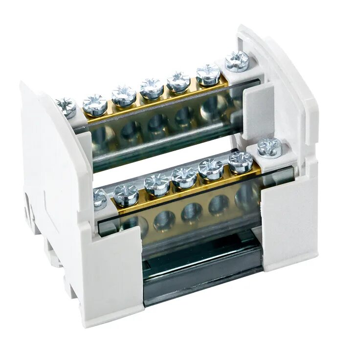 Шина в корпусе 2 7. Иэк шнк 2х7. Шина нулевая n, на din-рейку, в корпусе, 2х7 групп, tdm electric артикул. Шина нулевая в корпусе 4 шины по 11отв крепление на din-рейку tekfor 06-09-011. Нулевая шина в корпусе 2х7 ekf sn0-2x7 126789.