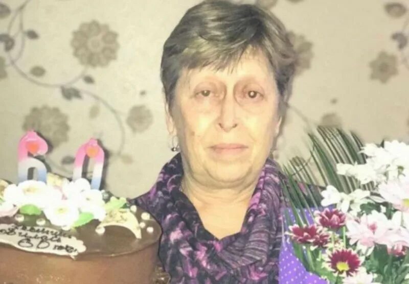 Тринос талида степановна кто это. Тринос талида степановна кто это. Тринос талида степановна кто это. Тринос талида степановна кто это. Тринос талида степановна кто это.