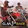 Clan race. Какая есть 2 похожая игра на clan race. Clan race. Мото клан. Clan race: pvp mot.