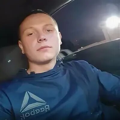Гордополов волгоград