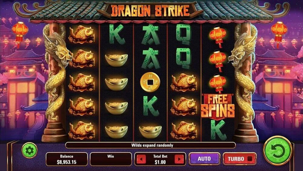 драгон мани казино слоты. Dragon money игровые автоматы. драгон манга. Dragon слот казино. выигрышные слоты драгон мани.