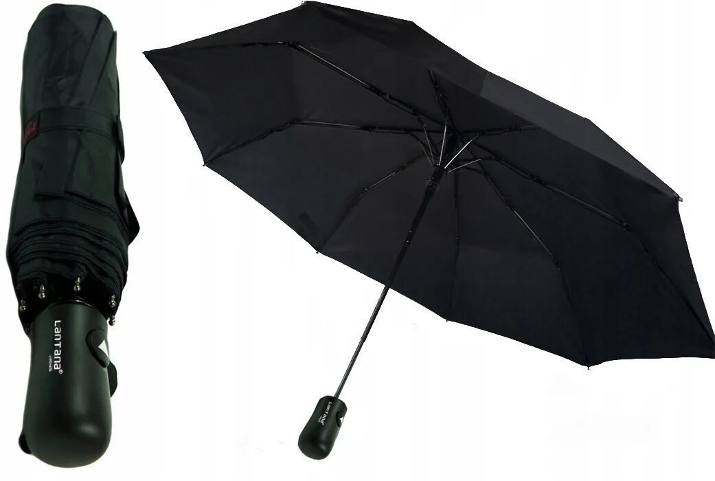 Зонтик бандита. Зонт складной мужской автоматический Zest 13840 черный. Зонт Амбрелла мужской. Зонт унисекс автомат lb Umbrella 550 д95см. Зонт Umbrella полуавтомат.