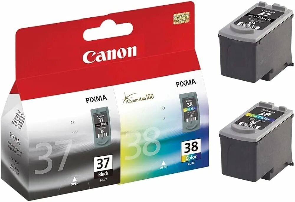 Canon pixma 1800. Картридж для принтера canon pixma ip1800. Pixma ip1800 картридж. Принтер canon pixma 1800. Pixma ip1800 картридж.
