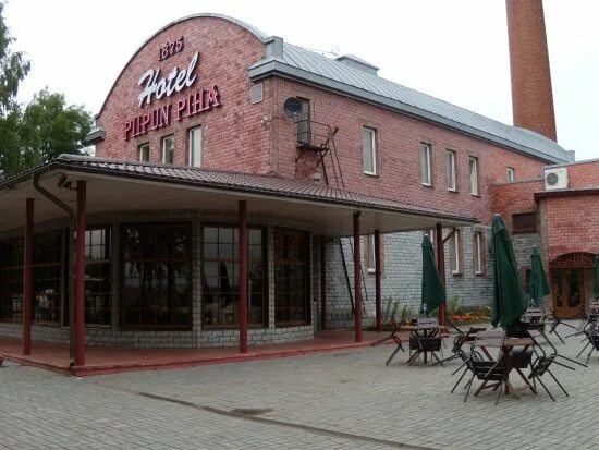 Релакс сортавала. Релакс сортавала