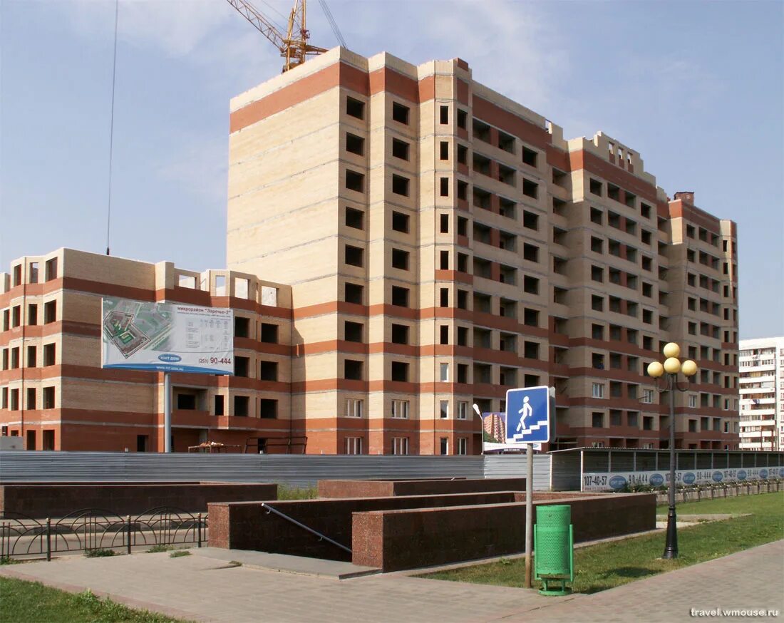 Ногинск тц заречье. Заречье ногинск 90 годы. 9. Школа на заречье ногинск. Фрязино новостройка улица советская гранд застройщик.