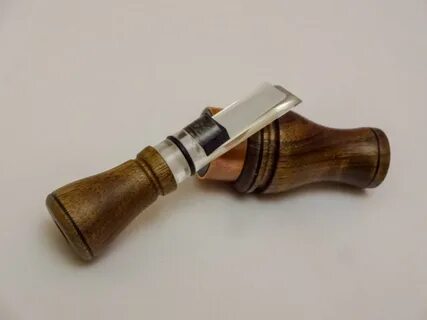 Манки ту