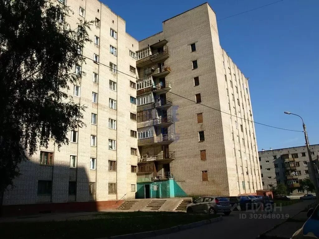 Ул 3 й пятилетки 2. Ул 3 й пятилетки 2