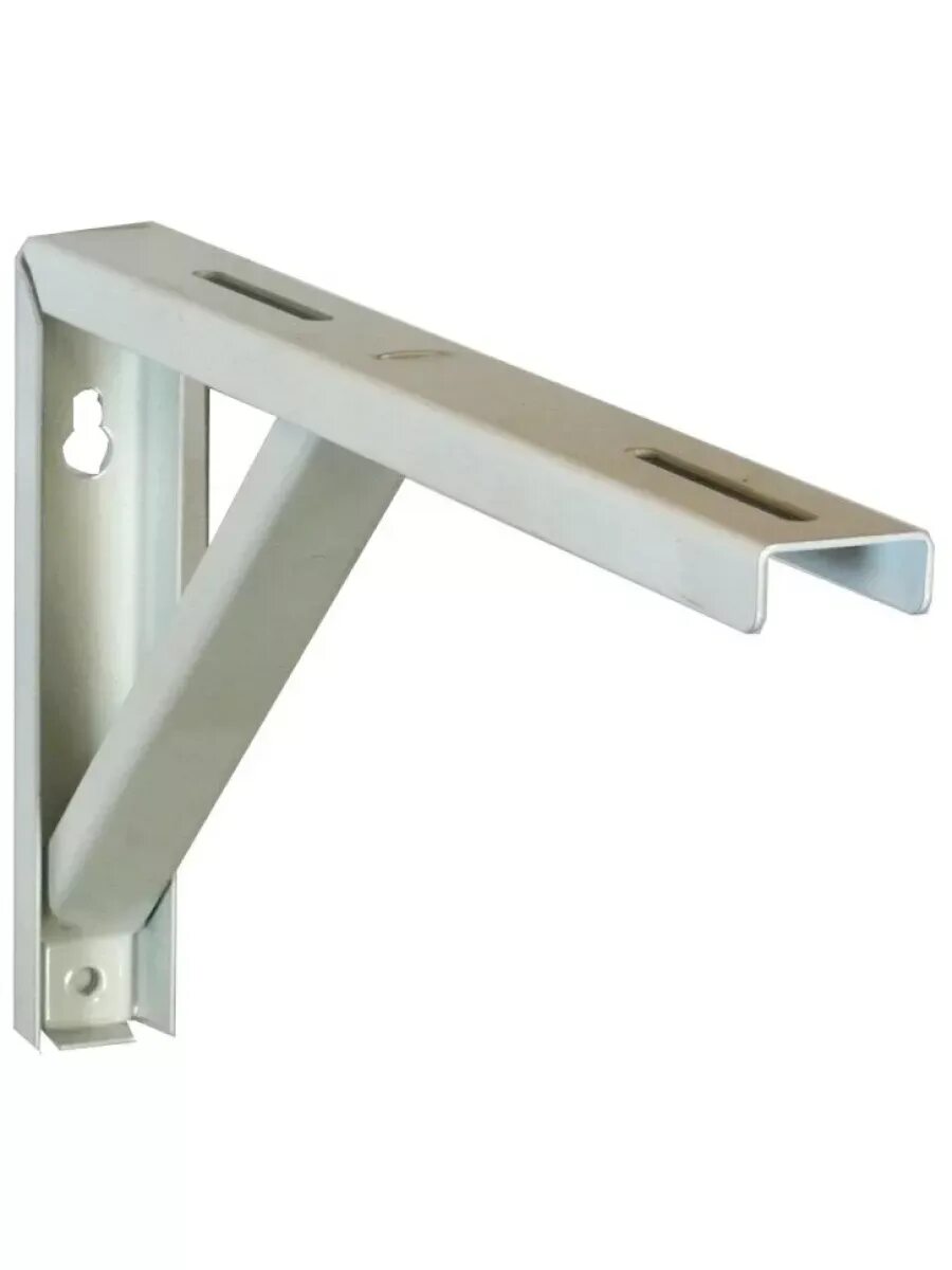 Кронштейн съемный. Держатель manfrotto 035c. Кронштейн крепления стола арт. Кронштейн для тента. Кронштейн съемный.