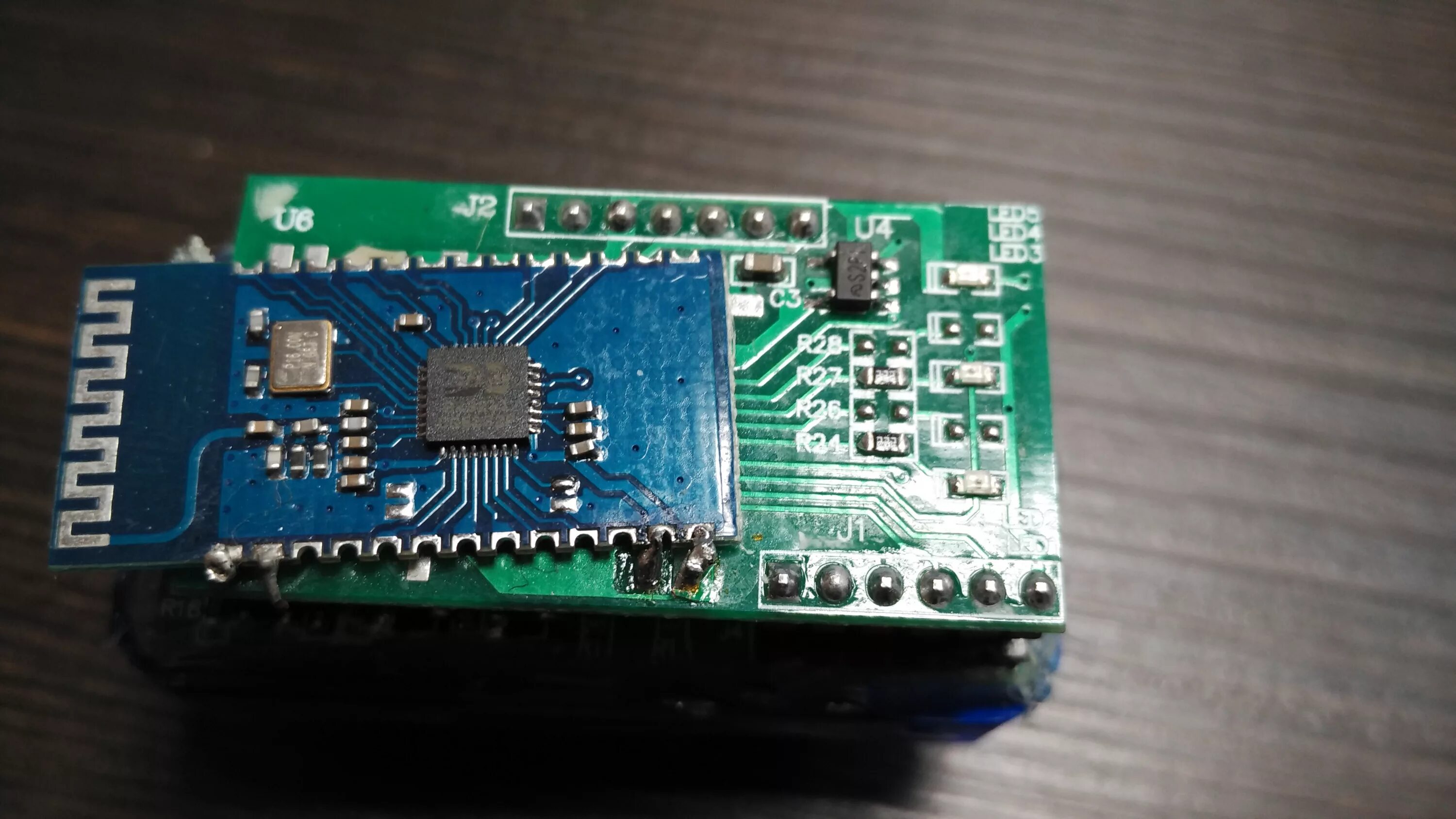 Обд 2 платы. Elm 327 mini 2 платы. Обд 2 платы. 1 плата. 1.