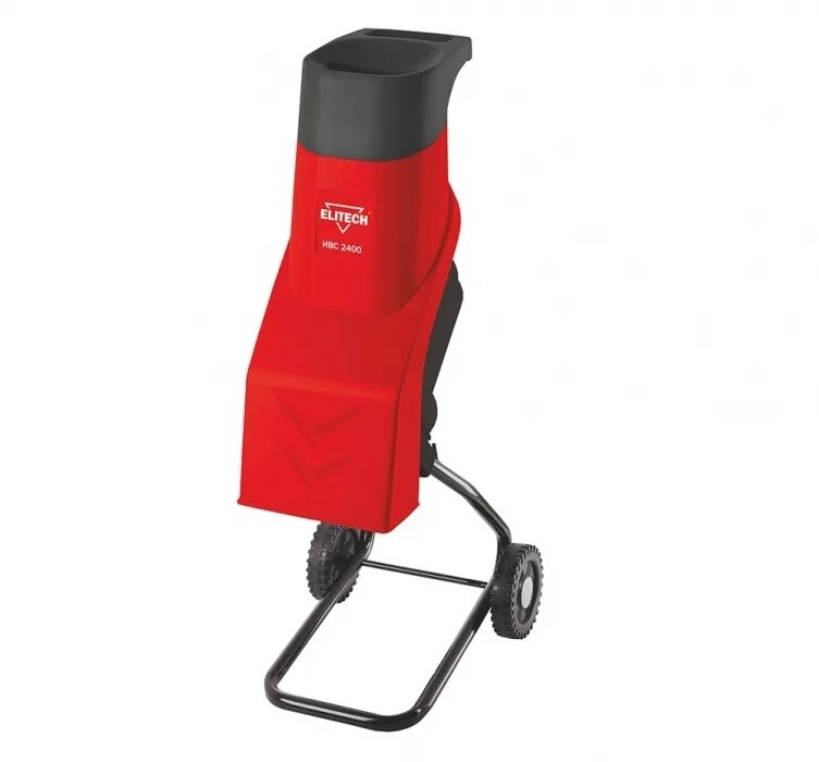 6квт 4500об/мин 40мм 12кг, шт 180940. Измельчитель bosch axt 25 d. Садовый измельчитель ис-2500 ресанта. Измельчитель веток уфа. Измельчитель электрический sh251 , champion, sh251.