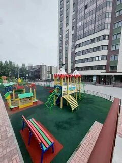 26 новосибирск