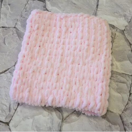 Калькулятор петель ализе пуффи. Плед ализе пуффи лицевая гладь. Плед alize puffy fine песочный. Ализе пуффи узор жемчуг. Лицевая гладь ализе пуффи.