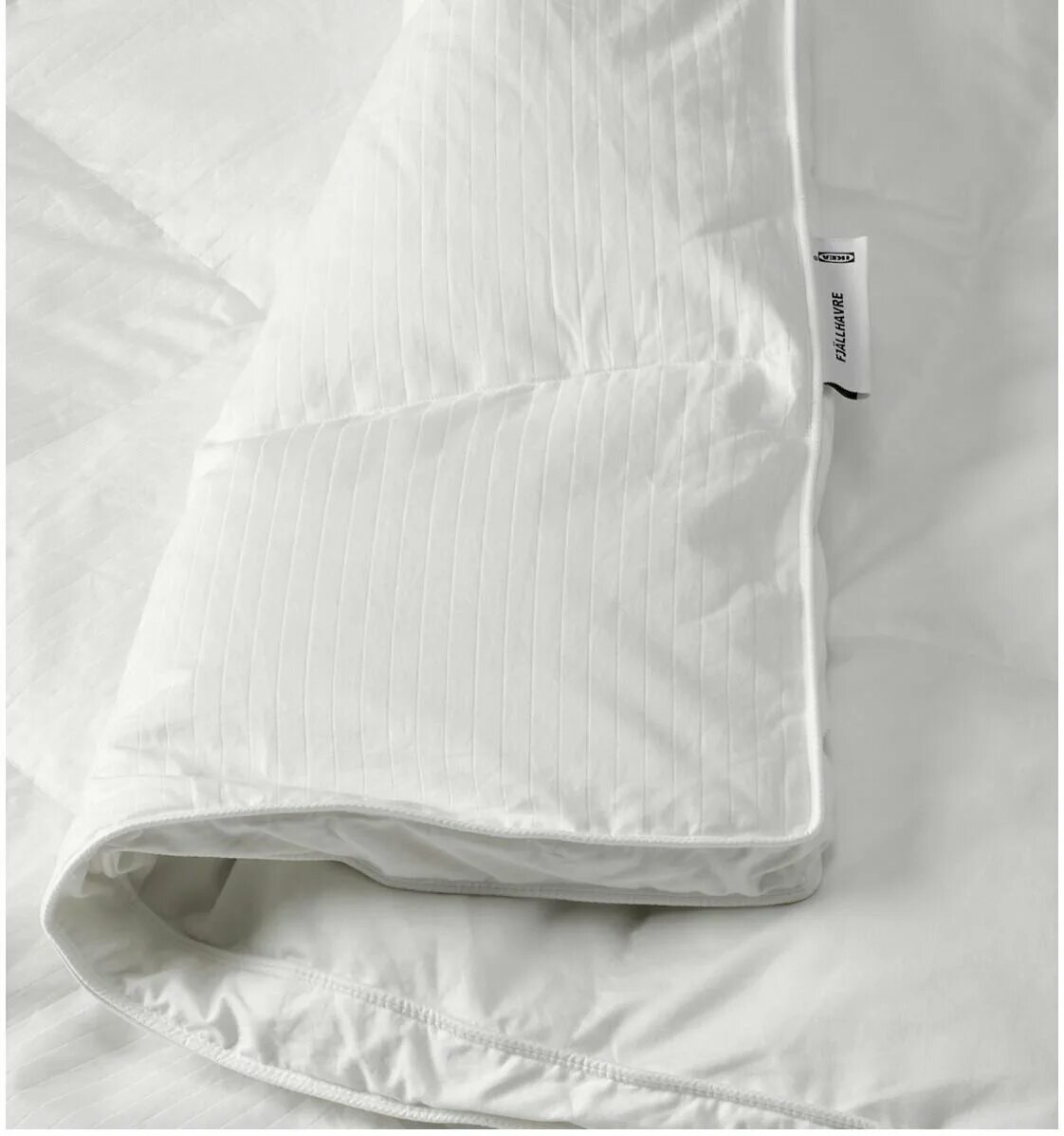 Одеяло родтоппа икеа. Икеа одеяло очень теплое. Одеяло rodtoppa ikea. Одеяло фелльхавре мурманск. Одеяло икеа фьелльхавре, легкое, 150 х 200 см, белый.