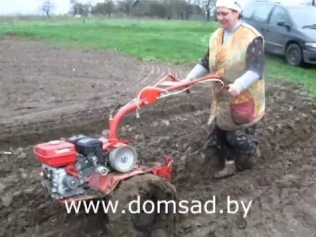 Пашем агатом