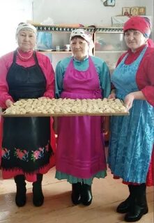 Погода большая кибья