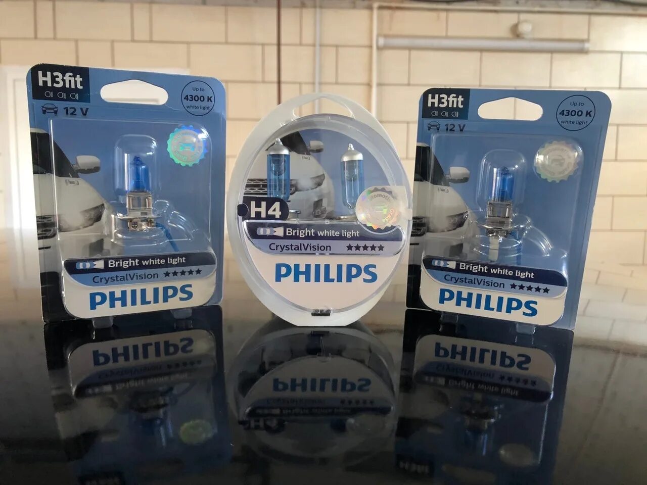 Лампа 12v hb4 55w 5000k philips diamond vision 2 шт. Лампы филипс артикулы. Лампы филипс артикулы. Лампа h4 12v 60/55w philips. Лампа philips h1 crystal vision артикул.