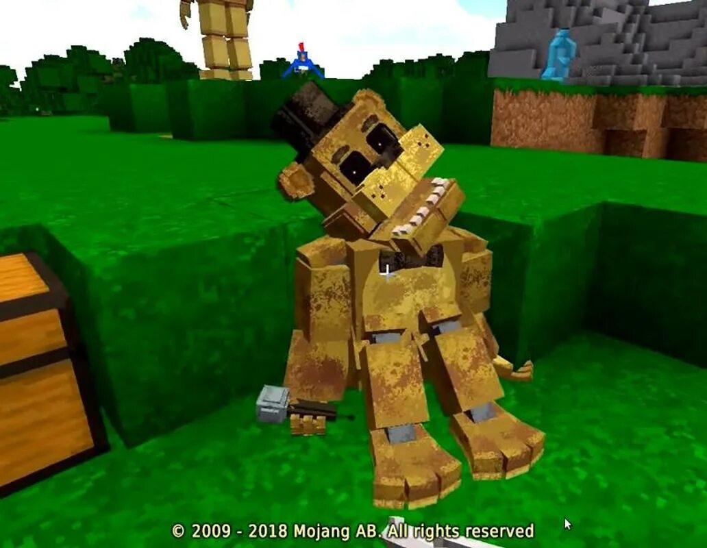 Моды на фнаф 1 на андроид. Fnaf universe mod 1. Офис охранника фнаф. Игра фнаф майнкрафт. Моды на фнаф 1 на андроид.