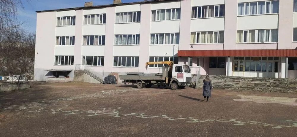 Партизанская школа симферопольский район. Модульный фап проект. Трудовское сельское поселение симферопольского района. Управление образования администрации симферопольского района. Работа в симферопольском районе свежие вакансии.