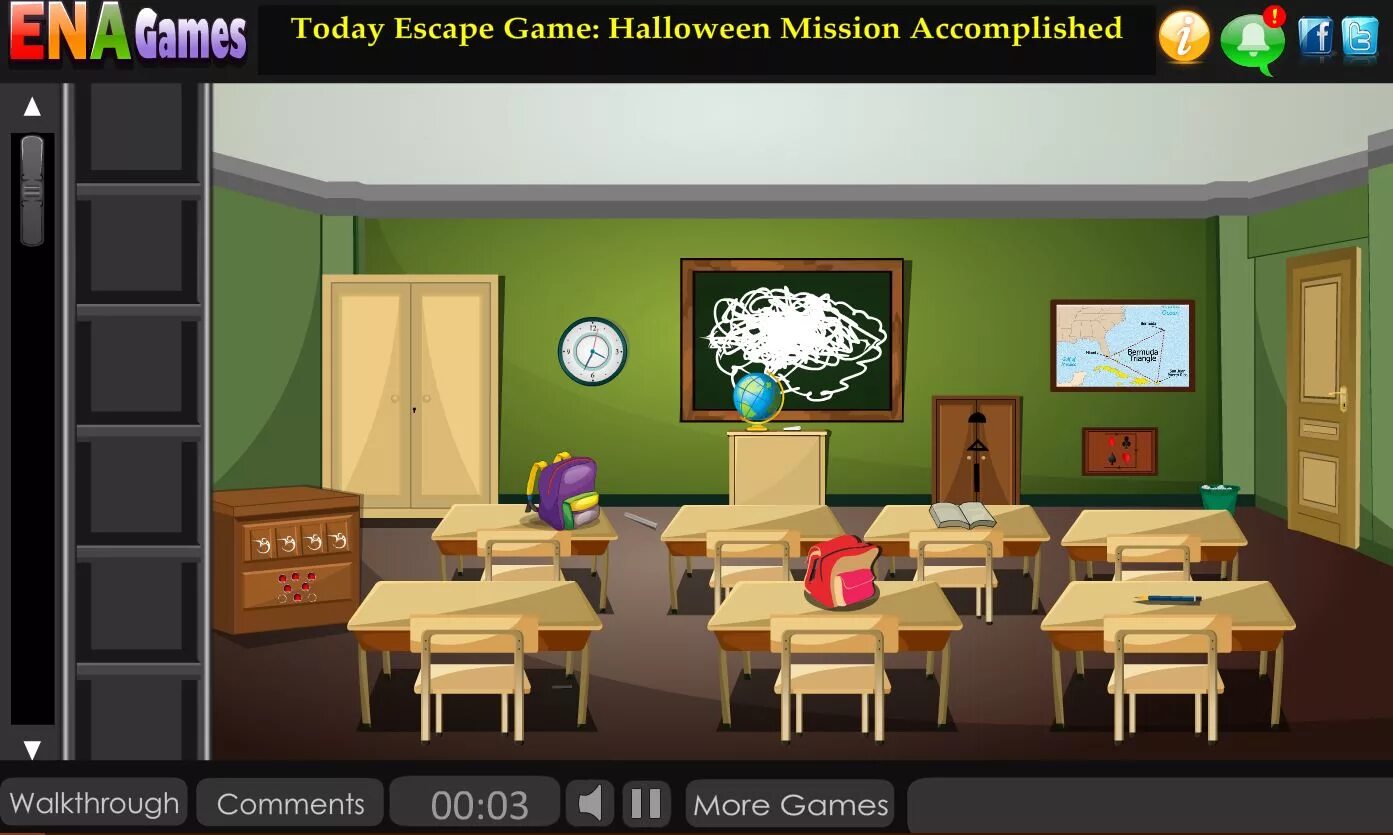 Class escape. Комната нашего класса. класс рум. classroom games. фон класс рум.