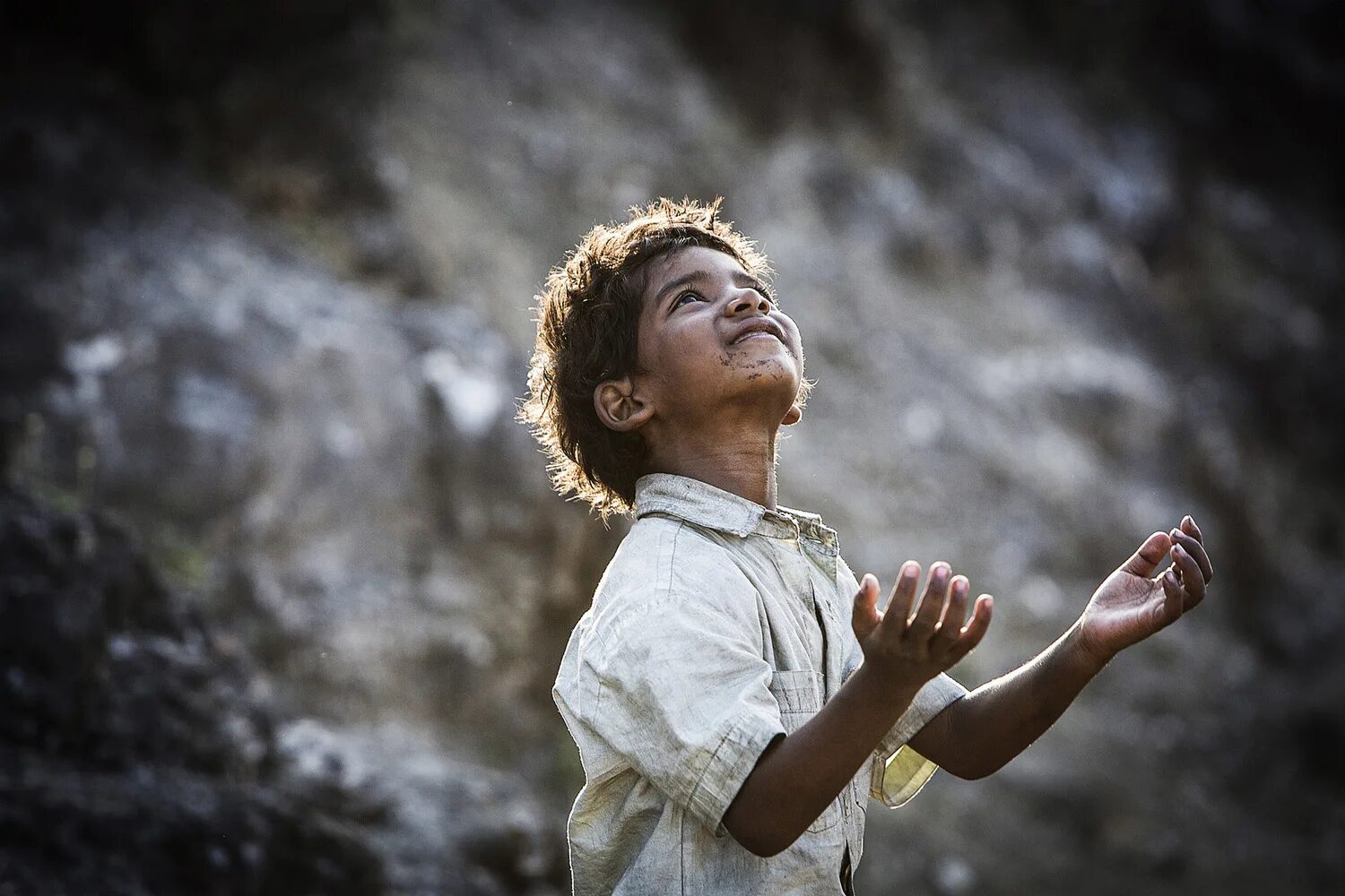 Санни павар миллионер из трущоб. Лев 2016 г. Дев патель лев. Лев 2016 г. Лев 2016.