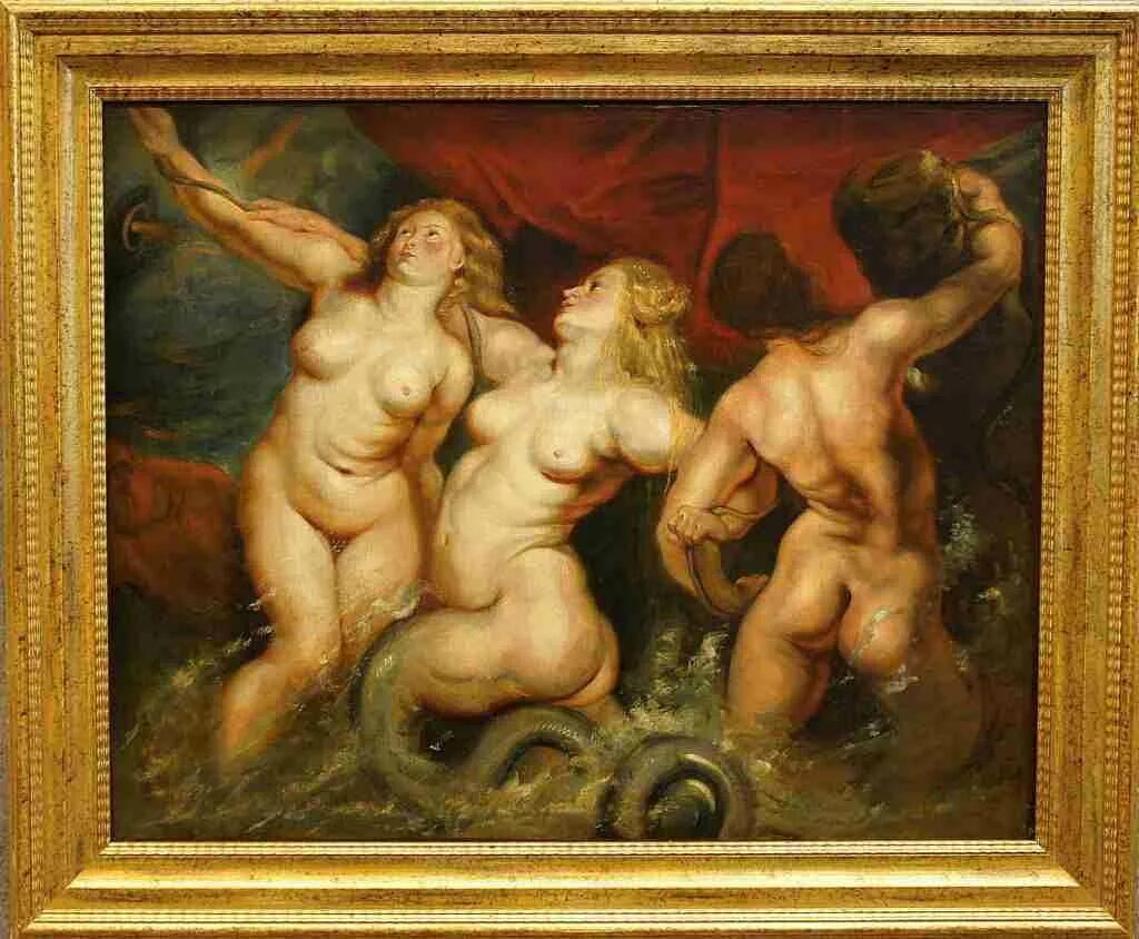 Питер пауль три грации. Питер пауль рубенс венера и адонис. • «три грации», 1504 рафаэль. Питер пауль рубенс «три грации» (1634). Питер пауль рубенс.