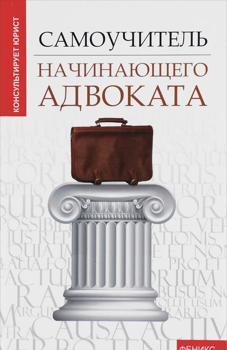 Что должен делать адвокат. С чего начать начинающему юристу. С чего начать начинающему юристу. С чего начать начинающему юристу. Пособие начинающего юриста.