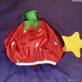 Маски bear fruits