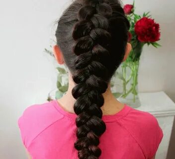 Монша порно онлайн көру