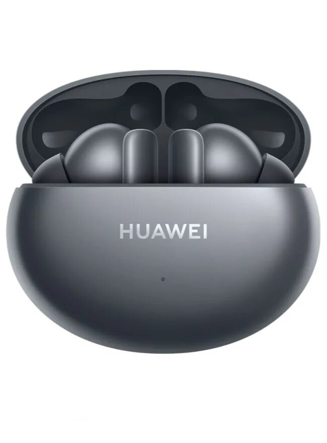 Huawei freebuds 4 серебристый. Wireless Huawei freebuds Bluetooth. Беспроводные наушники Huawei freebuds 5. Наушники беспроводные Хуавей в квадратном корпусе. User huawei