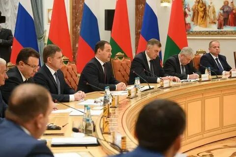 Встречи минск