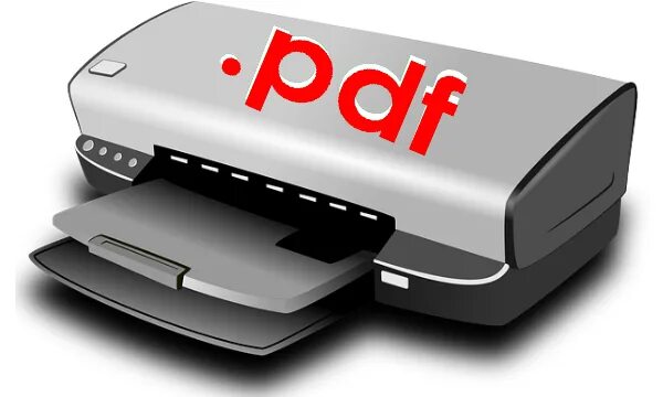 7 pdf принтер. Pdf принтер. hancom pdf принтер. total pdf printer картинка. pdf принтер барашка.