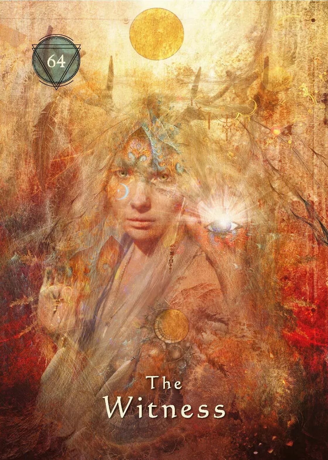 Мистика шаманов. Mystical shaman oracle cards галерея. мистикал таро шаман. карты таро мистический шаманский оракул. мистический шаманский оракул галерея.