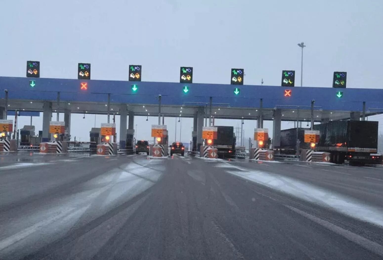 Платная дорога через. М4 дон краснодарский край. автодор платные дороги м4. автодор платные дороги дон 4. платная трасса м4 дон.
