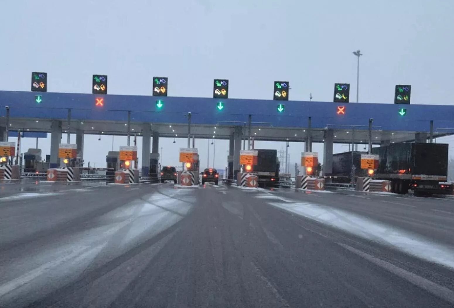 Плата за платную дорогу. Автодор платные дороги Дон 4. Трасса м4 Дон Краснодарский край. Пункт взимания платы трасса м4 Дон. Платная трасса м4 Дон.