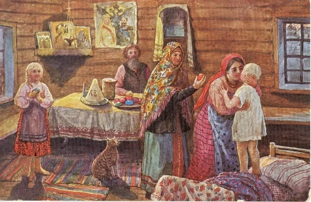Мясоедов художник смотрины невесты. Свадебный пир в древней руси. Свадебный обряд. Свадьба на руси. Свадьба в древней руси.